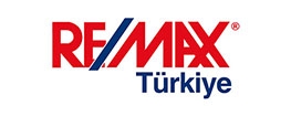 Remax Türkiye